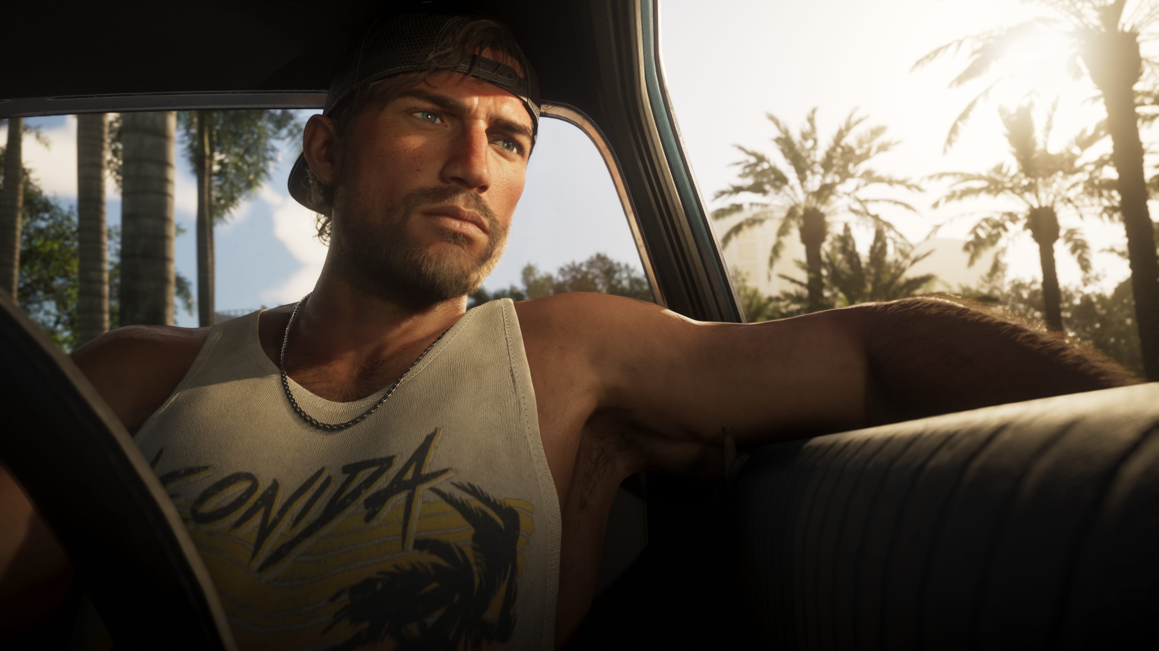Captura de Jason Duval